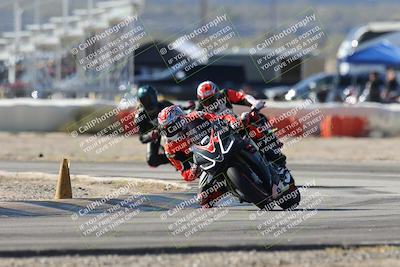 media/Nov-29-2025-TrackXperience (Sat) [[2953a387f4]]/1-Level 3/Session 3 (Turn 2)/